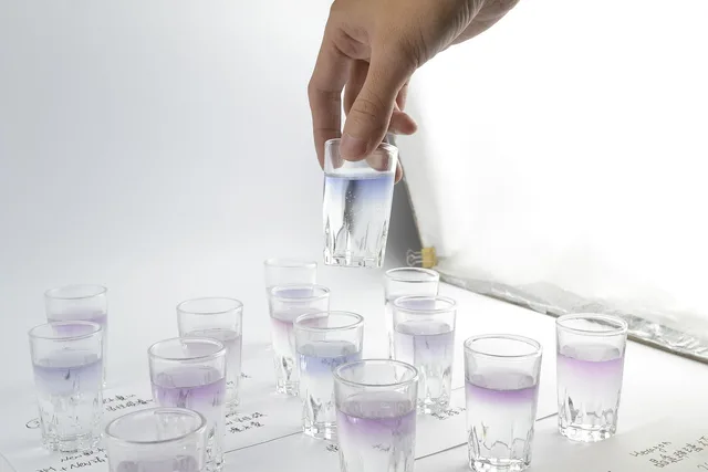 testing, experiment, science, test, chemistry, medical, scientific, chemical, medicine, laboratory, sample, experiment, chemistry, chemistry, chemical, chemical, chemical, chemical, laboratory, laboratory, laboratory, laboratory, laboratory. Hur väljer du urval vid en marknadsundersökning?