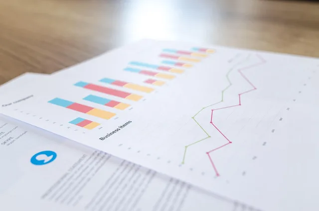 financial, analytics, blur, business, close-up, document, focus, graphs, paper, work, analysis, chart, economy, finance, investment, office, plan, report, strategy, success, studying, wealth, stock, statistic, consultancy, trade, working, economy, finance, investment, report, report, report, report, report. Svensk efterfrågan i kvartalsstatistik: serier, status och revideringar