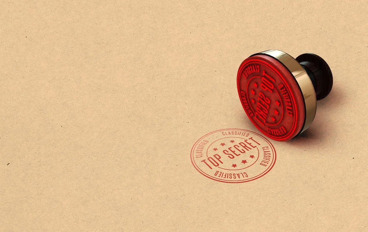 secret, top, stamp, hd wallpaper, spy, army, mac wallpaper, military, file, icon, classified, confidential, document, private, foreground, texture, rubber, government, secure, report, war, old, important, label, windows wallpaper, privacy, grunge, free background, information, collection, element, fast, 4k wallpaper 1920x1080, forbidden, grungy, imprint, indication, ink, isolated, cool backgrounds, free wallpaper, beautiful wallpaper, laptop wallpaper, full hd wallpaper, desktop backgrounds, wallpaper hd, word, mark, message, print, restricted, seal, secrecy, set, 4k wallpaper, sign, symbol, wallpaper 4k, vintage, black ops, orange background, paper, data, security, letter, orange document, background